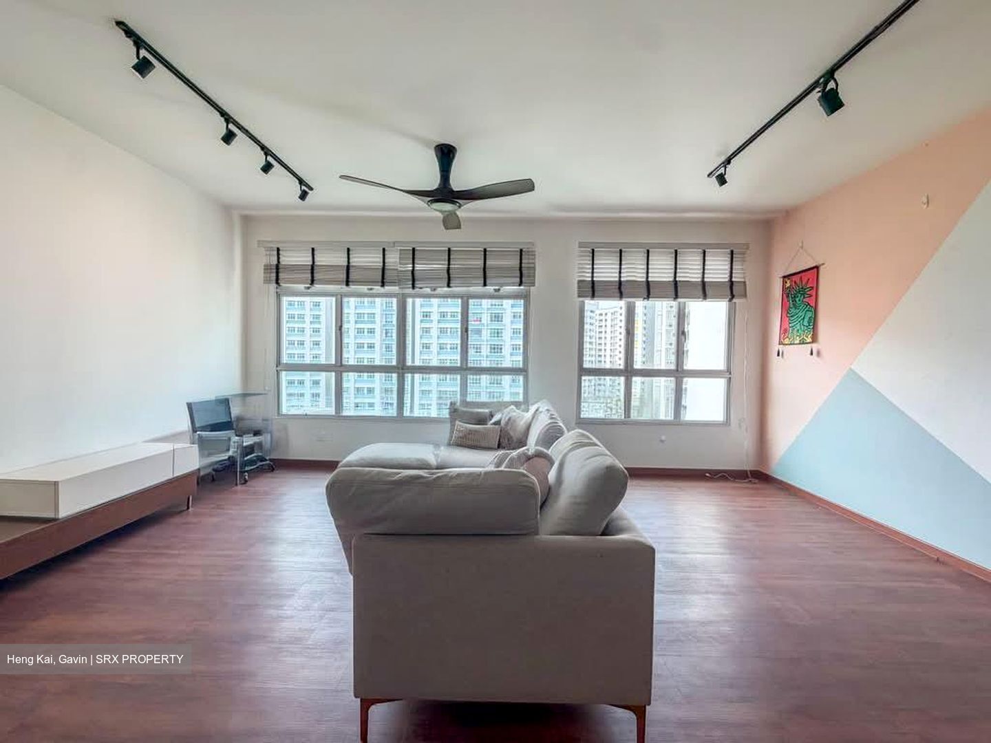 Blk 805C Keat Hong Pride (Choa Chu Kang), HDB 5 Rooms #603844761